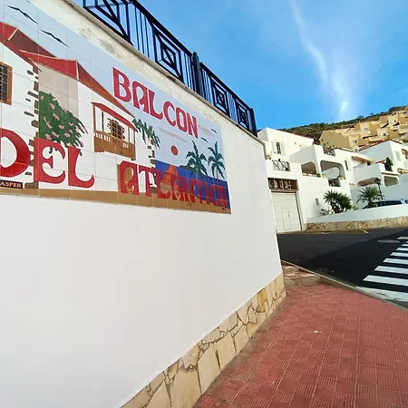 Appartement Topfloor Corner Panoramics Views & Pools *