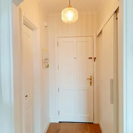 Topfloor Corner Panoramics Views & Pools *