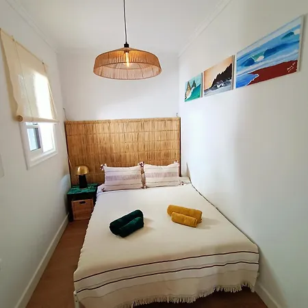 Topfloor Corner Panoramics Views & Pools Appartamento *