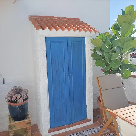 Topfloor Corner Panoramics Views & Pools Appartamento *