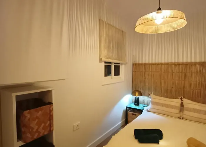 Topfloor Corner Panoramics Views & Pools * Адехе