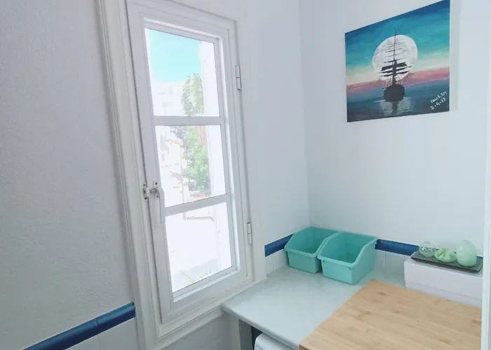 Topfloor Corner Panoramics Views & Pools Апартаменты Адехе