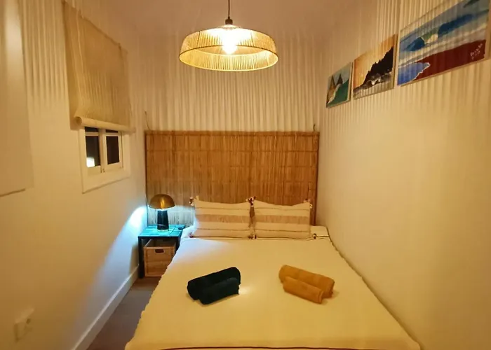 Topfloor Corner Panoramics Views & Pools *