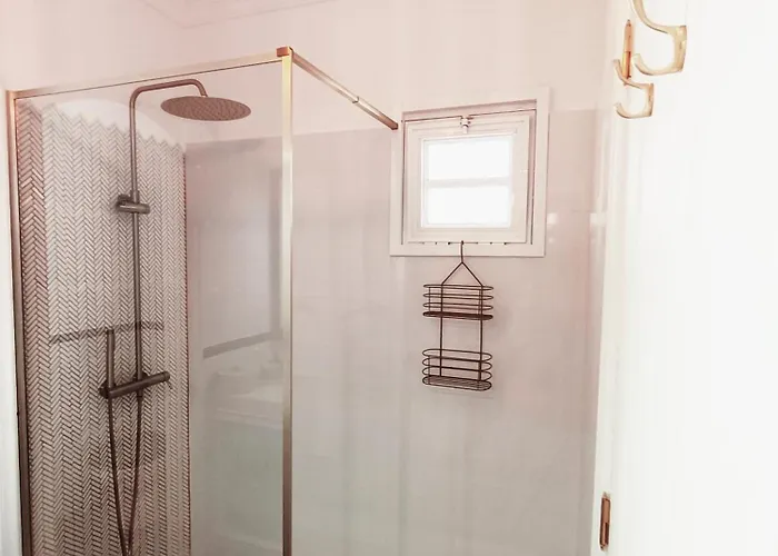 Апартаменты Topfloor Corner Panoramics Views & Pools *