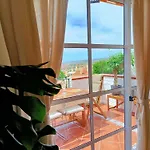 شقة Topfloor Corner Panoramics Views & Pools *