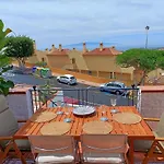 Topfloor Corner Panoramics Views & Pools * أذيخي