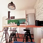 شقة Topfloor Corner Panoramics Views & Pools أذيخي