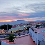 شقة Topfloor Corner Panoramics Views & Pools *