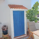 Topfloor Corner Panoramics Views & Pools شقة *