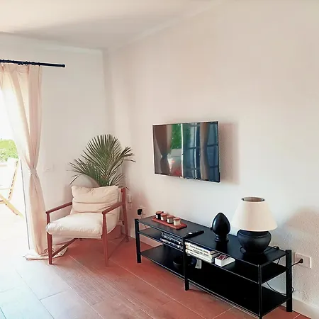 アパート Topfloor Corner Panoramics Views & Pools *