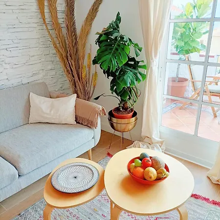 Apartment Topfloor Corner Panoramics Views & Pools Costa Adeje (Tenerife)