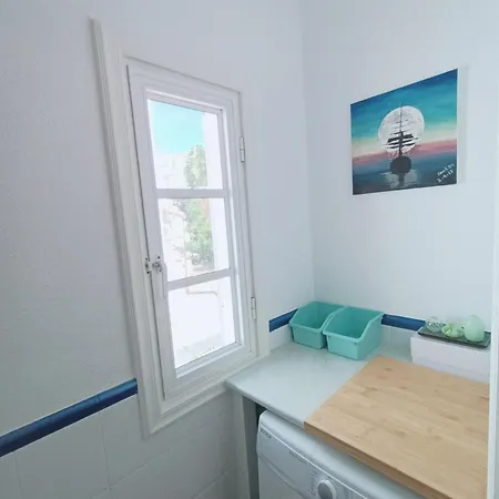 Topfloor Corner Panoramics Views & Pools Apartment Costa Adeje (Tenerife)
