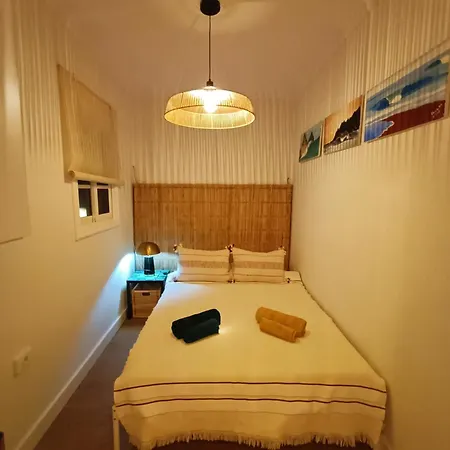 Topfloor Corner Panoramics Views & Pools *