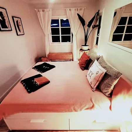 Topfloor Corner Panoramics Views & Pools Costa Adeje (Tenerife)