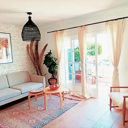 Topfloor Corner Panoramics Views & Pools Costa Adeje (Tenerife)