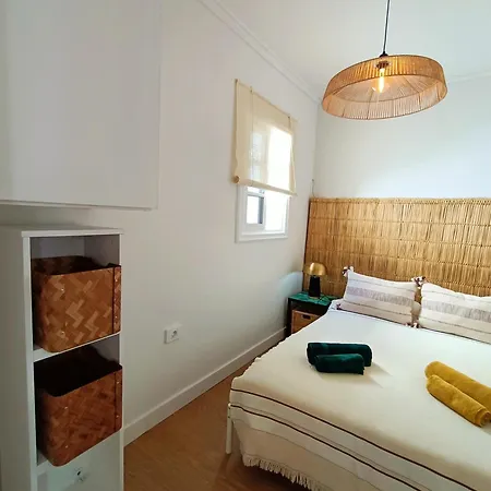 Topfloor Corner Panoramics Views & Pools *