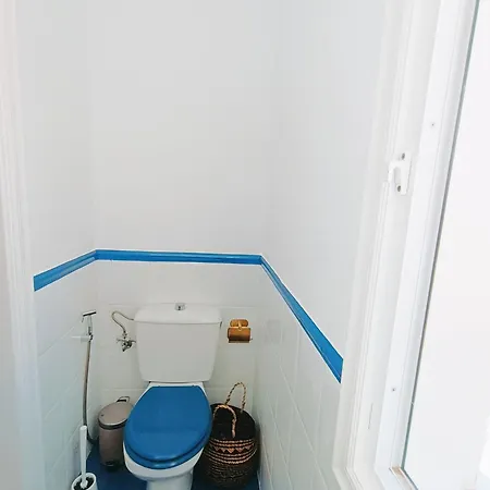 Topfloor Corner Panoramics Views & Pools Apartman