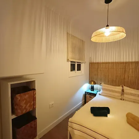 Topfloor Corner Panoramics Views & Pools * Costa Adeje (Tenerife)