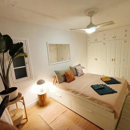 Topfloor Corner Panoramics Views & Pools *