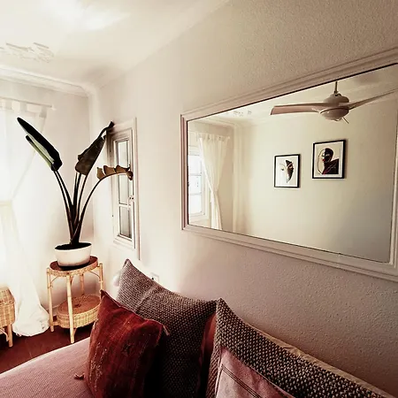 Topfloor Corner Panoramics Views & Pools * Costa Adeje (Tenerife)