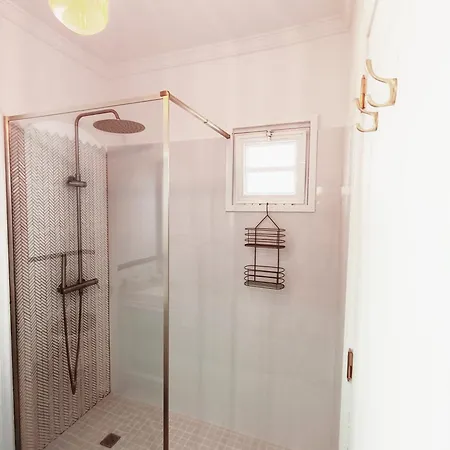 Apartman Topfloor Corner Panoramics Views & Pools *